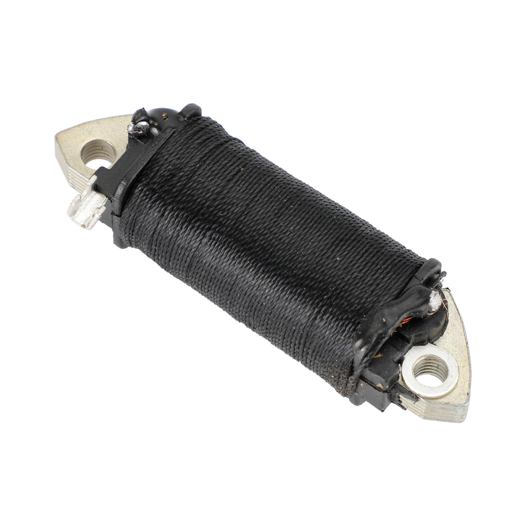 1982-1984 Honda ATC 200E/ES Magneto Generator Engine Stator Coil