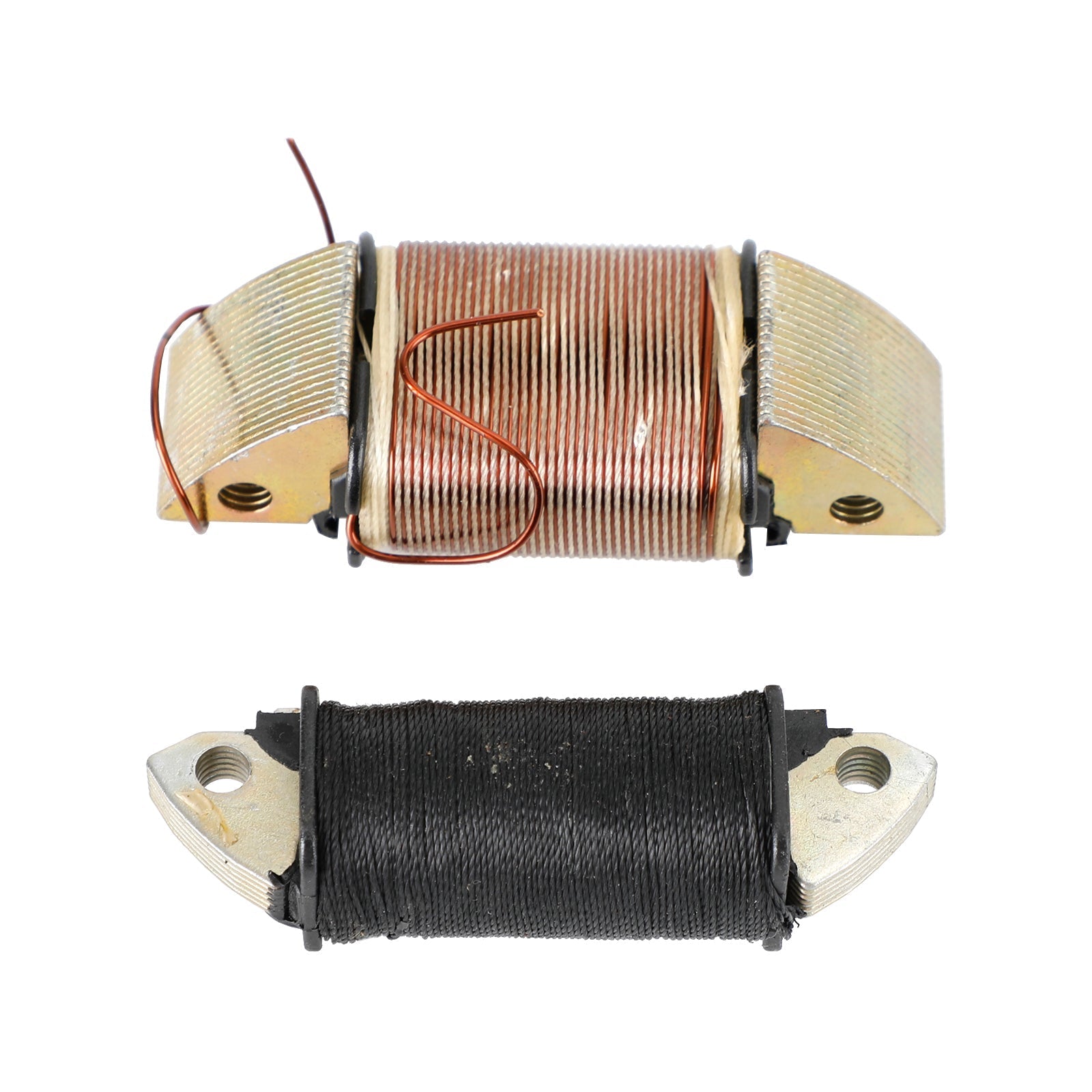 1982-1984 Honda ATC 200E/ES Magneto Generator Engine Stator Coil