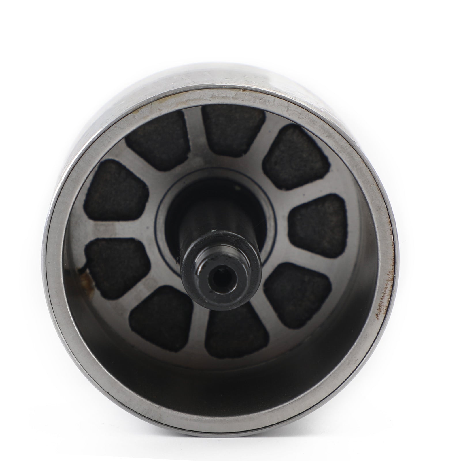Stator Flywheel Fit for Yamaha YZF R1 FZ1 FZ8 04-16 5VY-81450-00 2SH-81450-00