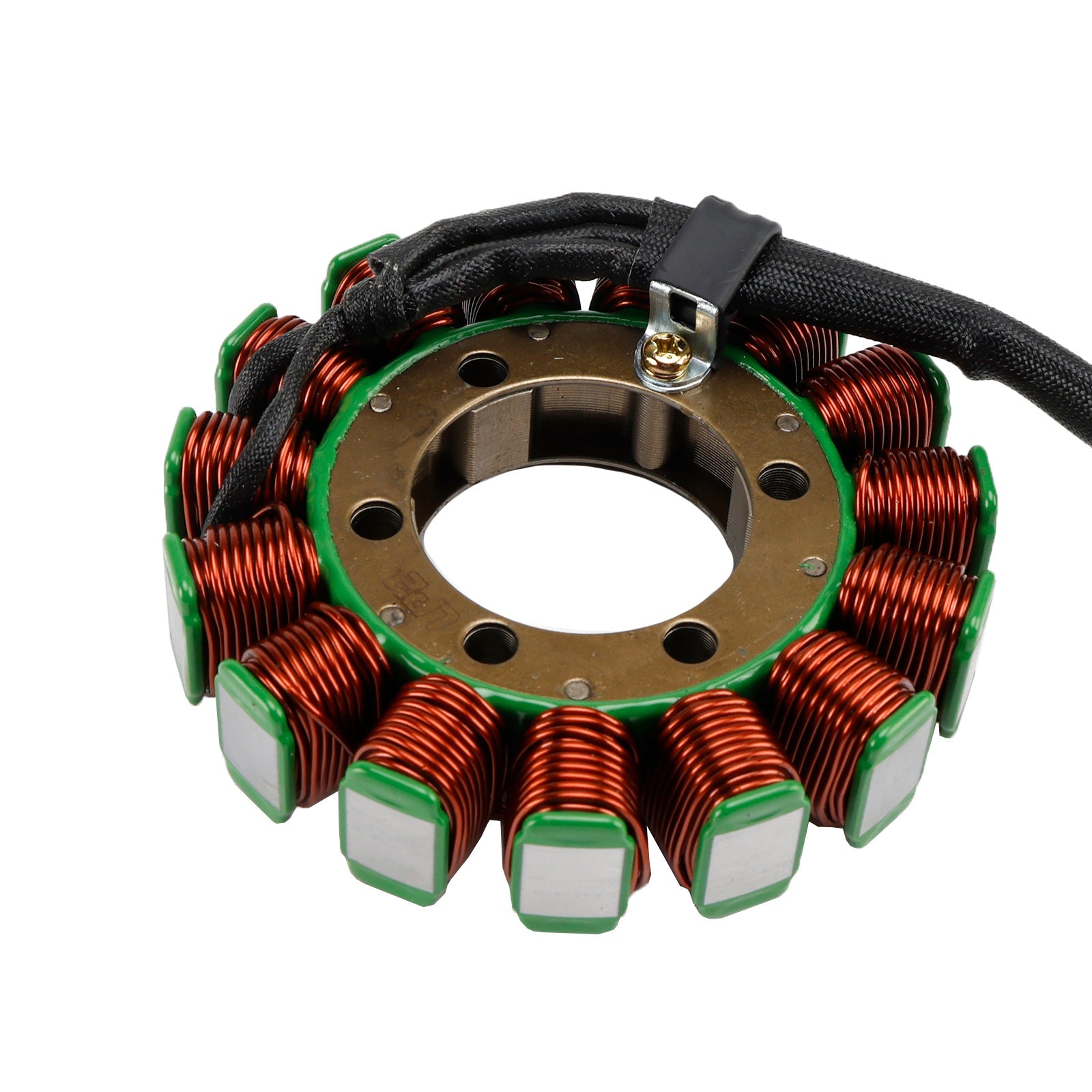 Stator Assy Fit for Kawasaki ZX-10R ZX1000 Ninja ZX10R 2008-2010 21003-0072