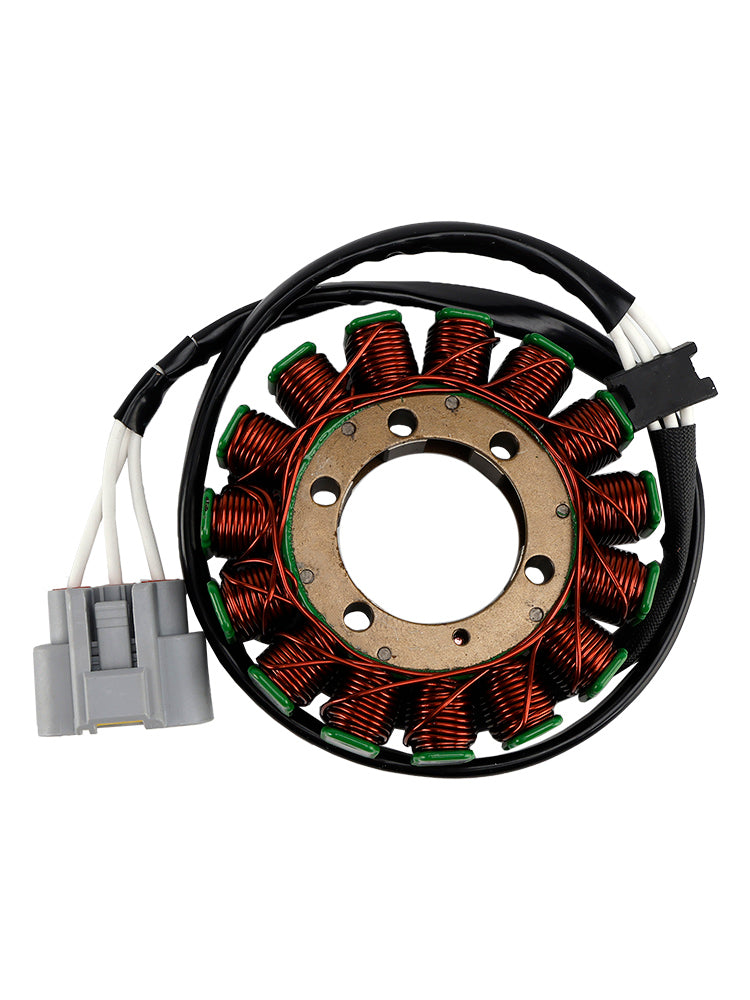 Stator Assy Fit for Kawasaki ZX-10R ZX1000 Ninja ZX10R 2008-2010 21003-0072