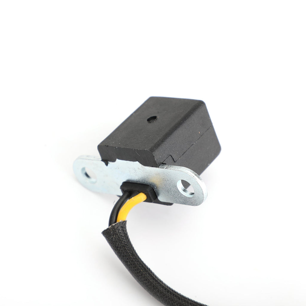 Pulsar / Pulsing Coil for Kawasaki EX250 Ninja 250R 2008 2009 2010 2011 2012