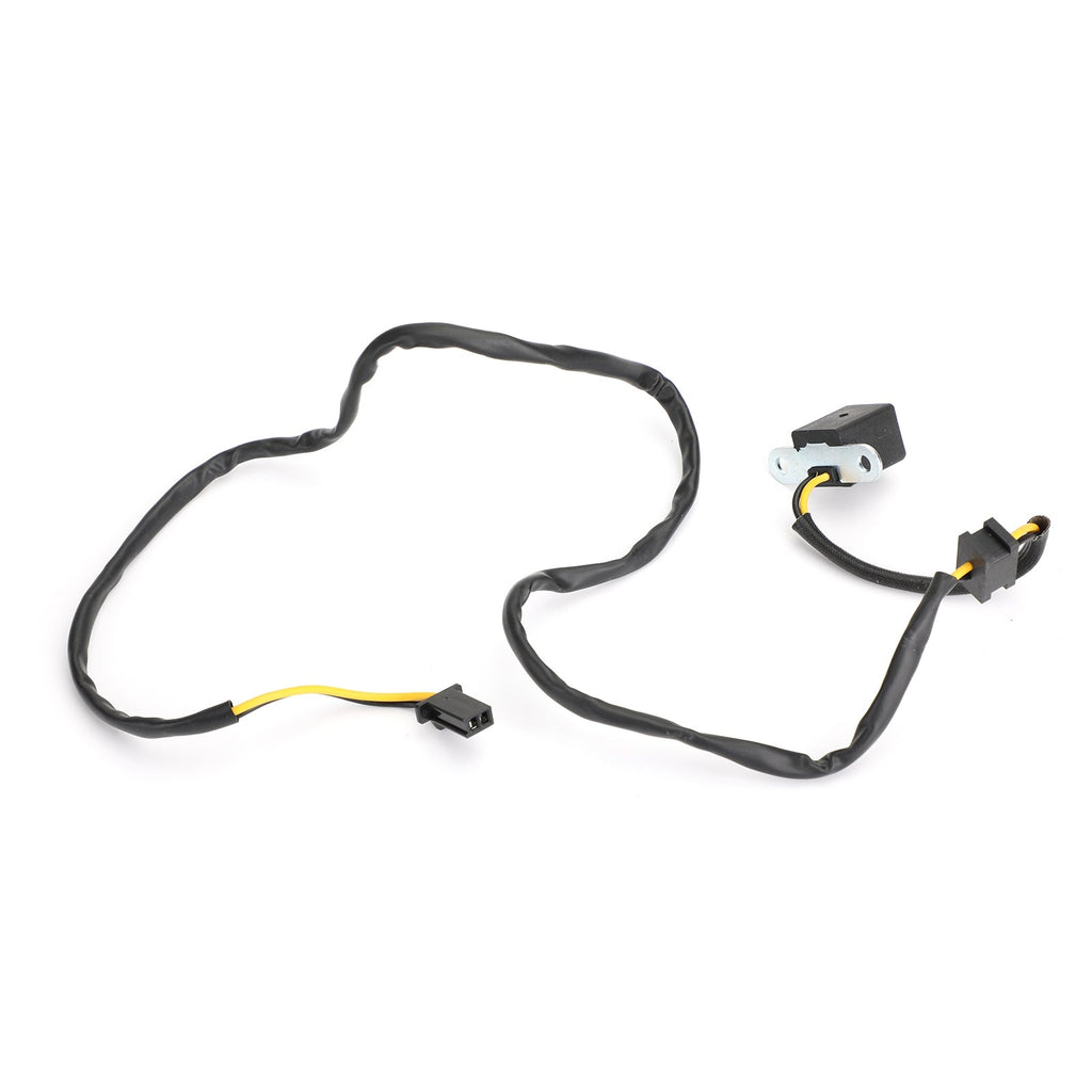 Pulsar / Pulsing Coil for Kawasaki EX250 Ninja 250R 2008 2009 2010 2011 2012