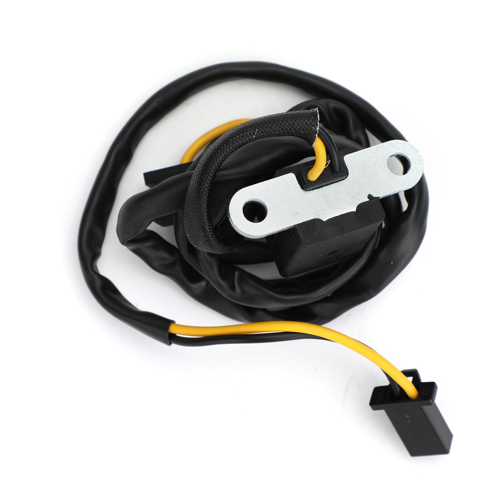 Pulsar / Pulsing Coil for Kawasaki EX250 Ninja 250R 2008 2009 2010 2011 2012