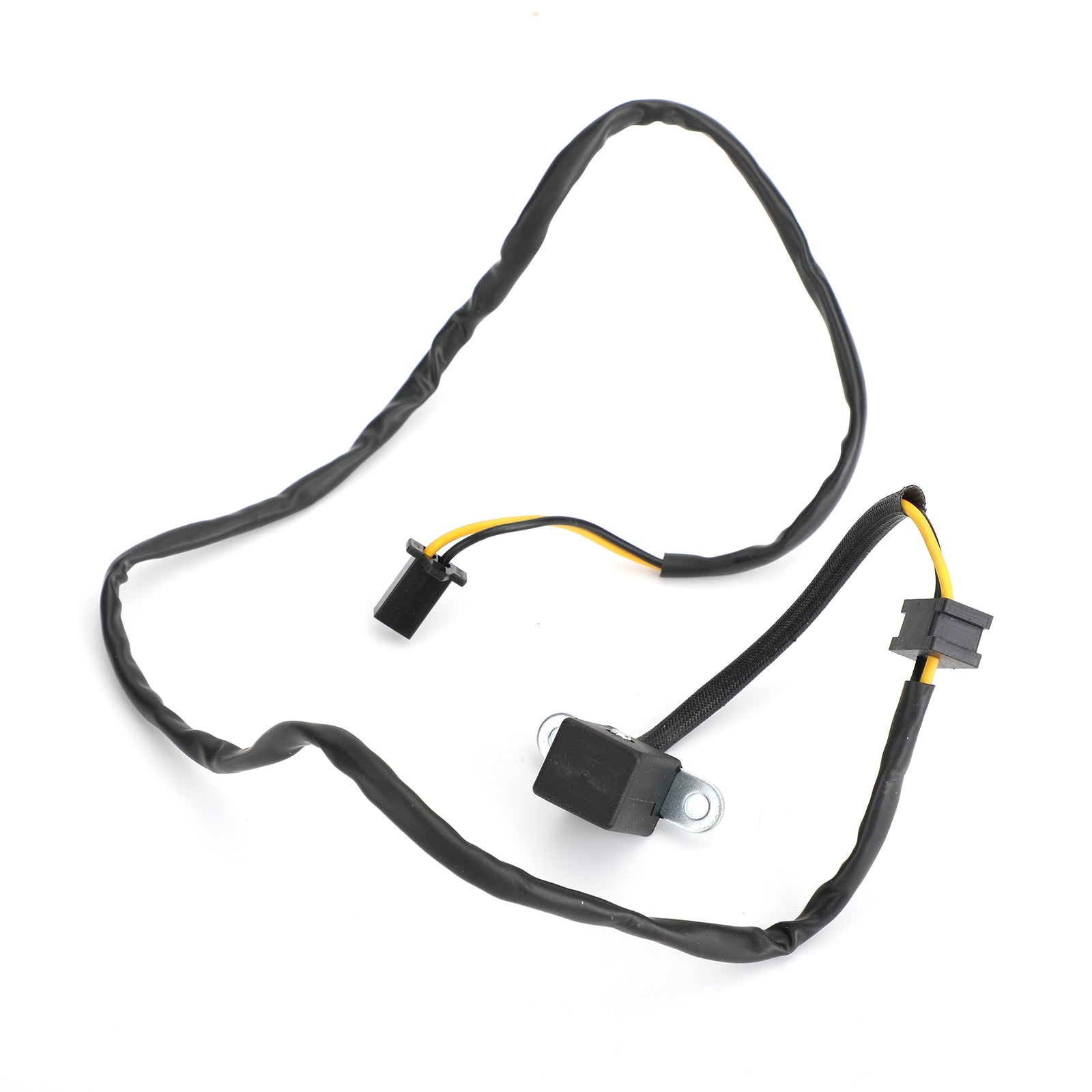 Pulsar / Pulsing Coil for Kawasaki EX250 Ninja 250R 2008 2009 2010 2011 2012
