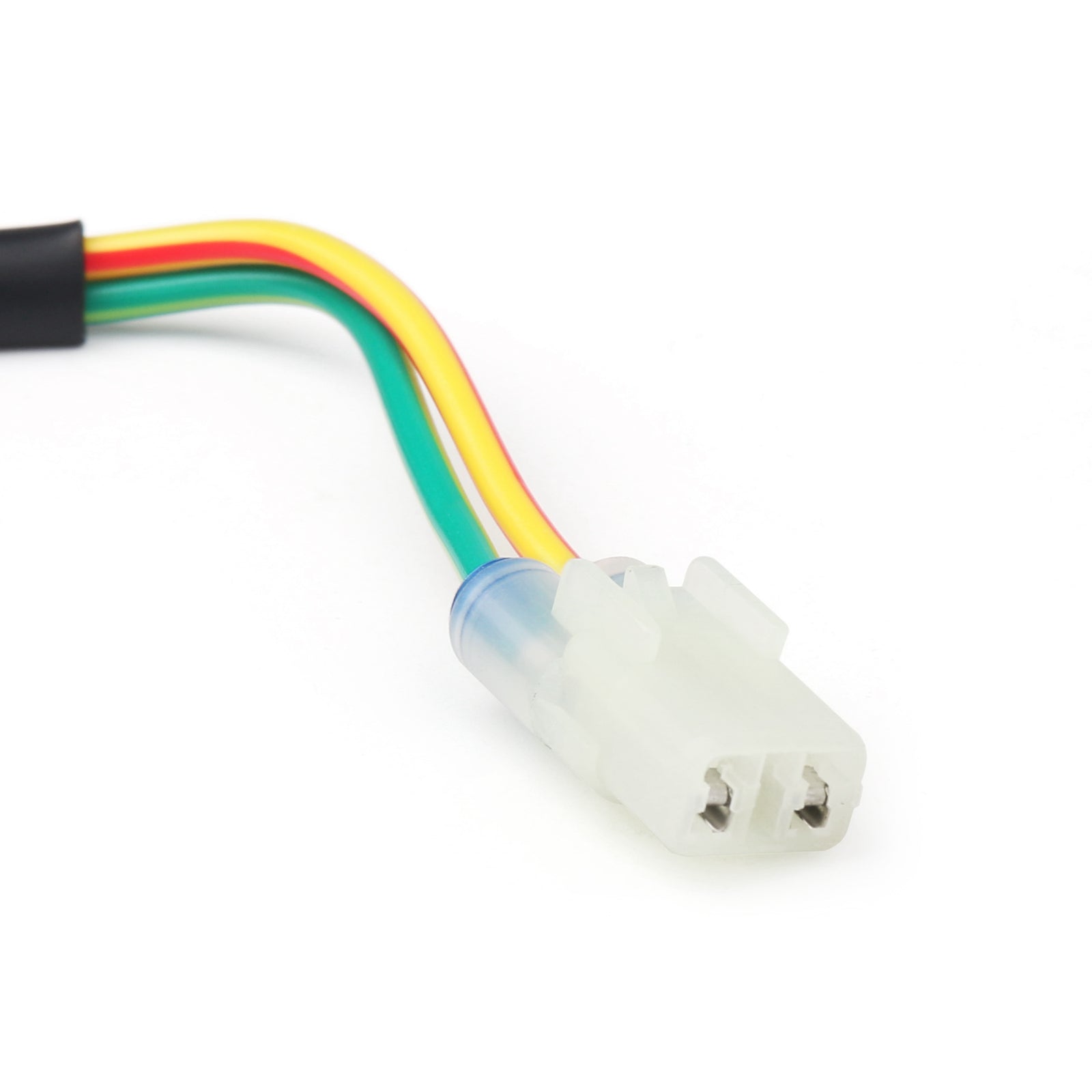 Starter Solenoid Relay Ignition For Honda TRX90 TRX200 TRX350 TRX450 TRX500 4x4