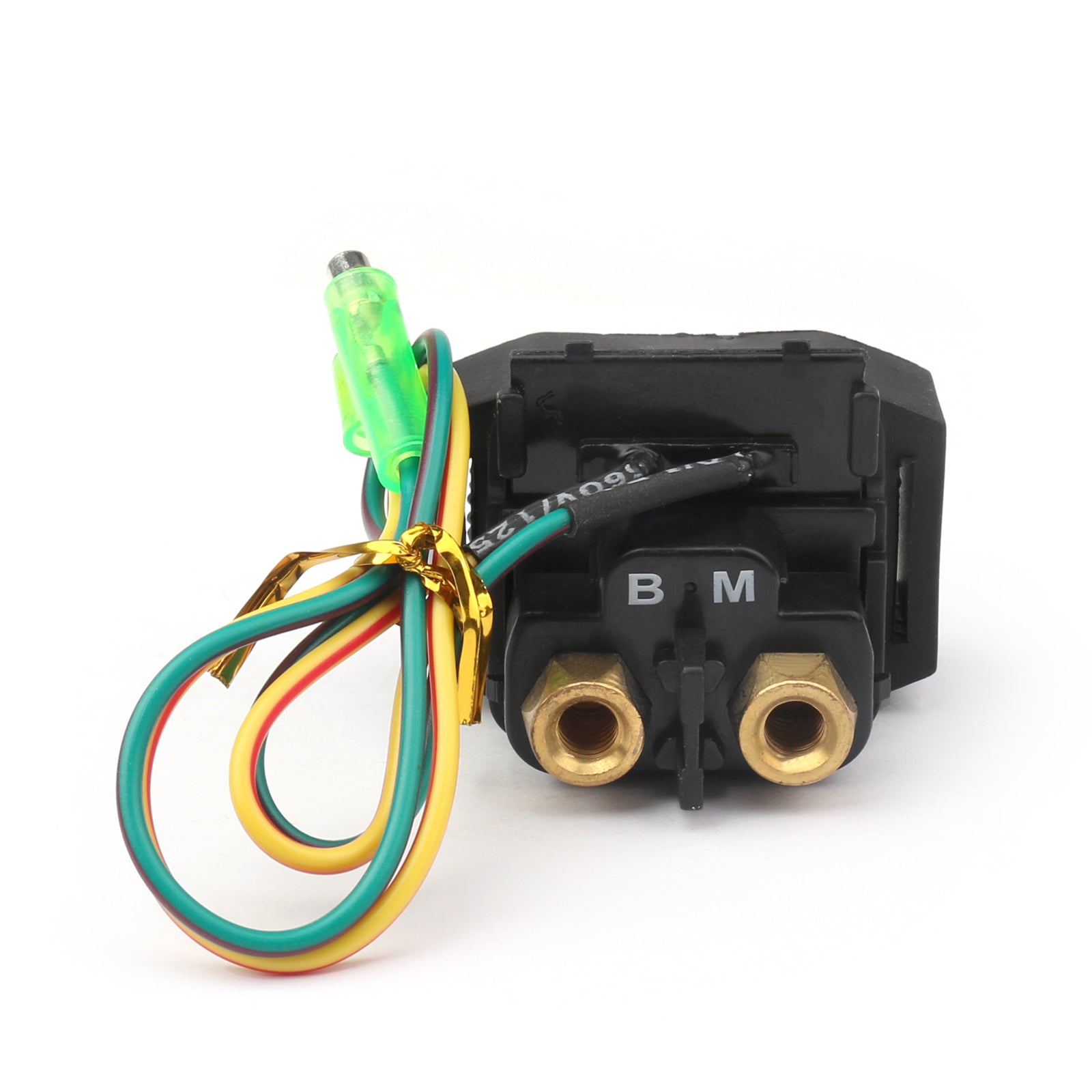 Starter Solenoid Relay For Yamaha FX 1000 Cruiser HO 1100 SVHO 1800 VXR1800