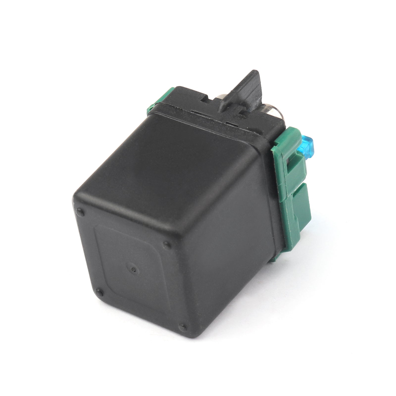 Starter Relay Solenoid For Honda CRF450X CB500F CB600F CBF500 CBF600 CTX700N