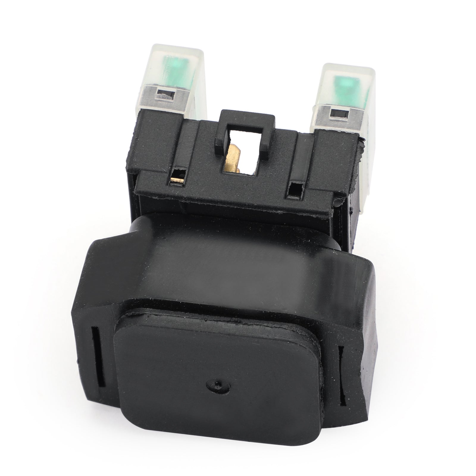 Starter Relay Solenoid For YAMAHA RHINO KODIAK 450 RAPTOR 660 01 02 03 04 05 ATV