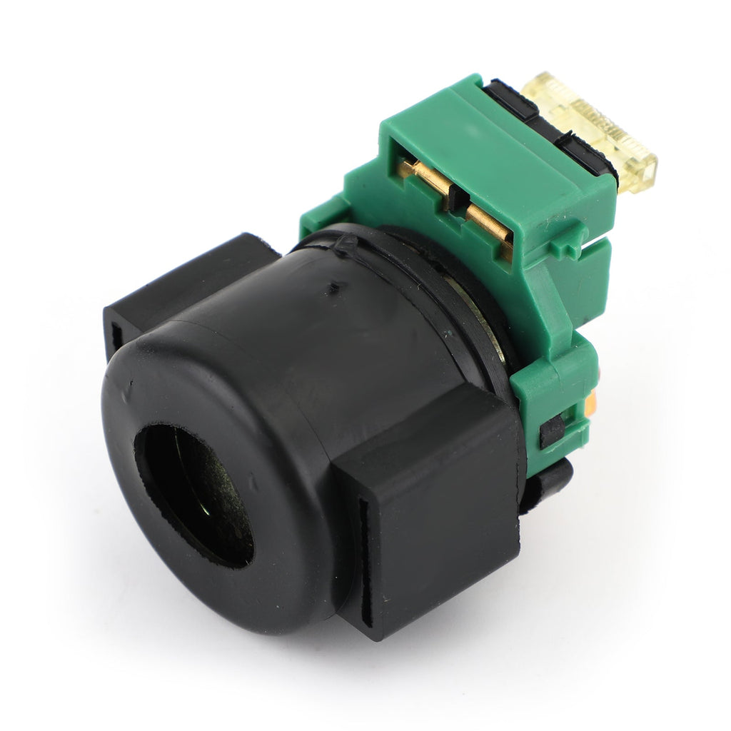 Starter Relay For Arctic Cat ATV 08-11 366 11-12 350 425 13-16 400 450 3313-464