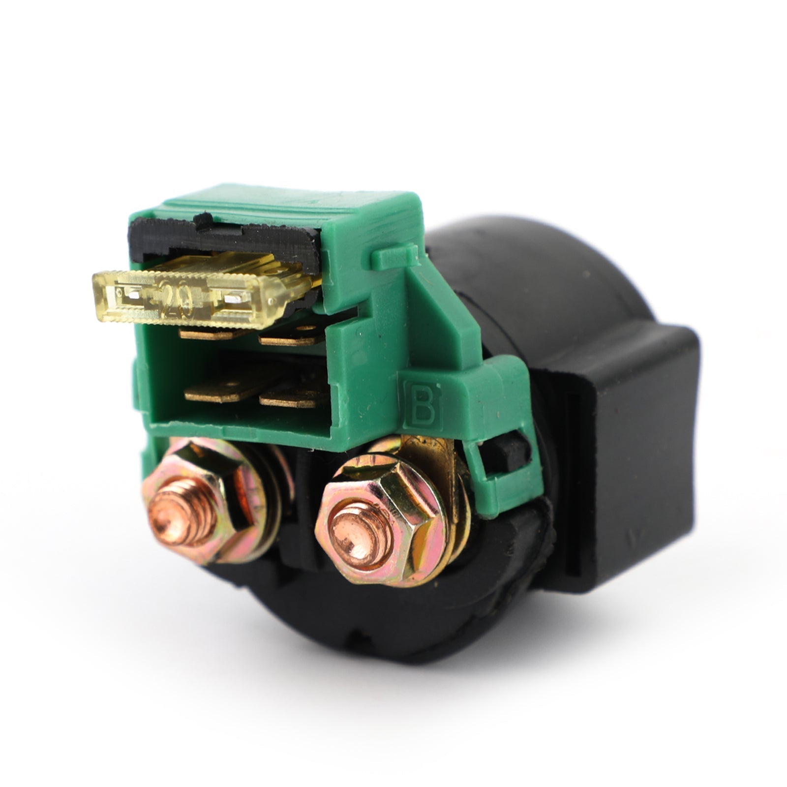 Starter Relay For Arctic Cat ATV 08-11 366 11-12 350 425 13-16 400 450 3313-464