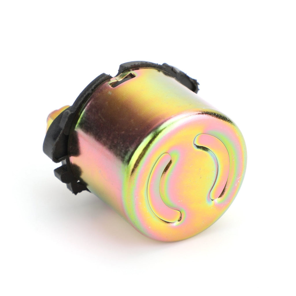 Replacement Starter Solenoid fits KAWASAKI BAYOU 300 KLF300C 4X4 KLF300B 1989-02 CA Market