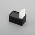Fuel Cut Off Relay For Honda CBR VFR VT NT PC VTX 600 650 750 1100 36100-MN4-008