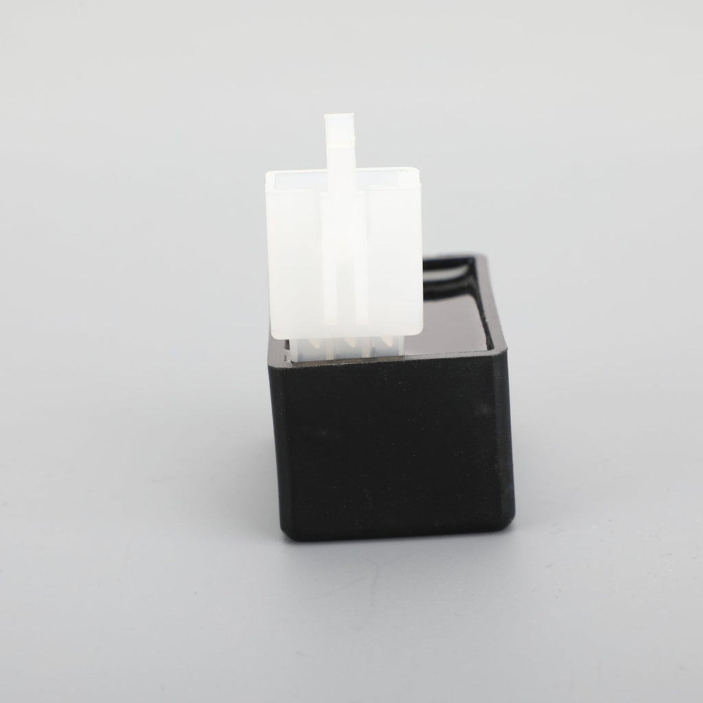 Fuel Cut Off Relay For Honda CBR VFR VT NT PC VTX 600 650 750 1100 36100-MN4-008