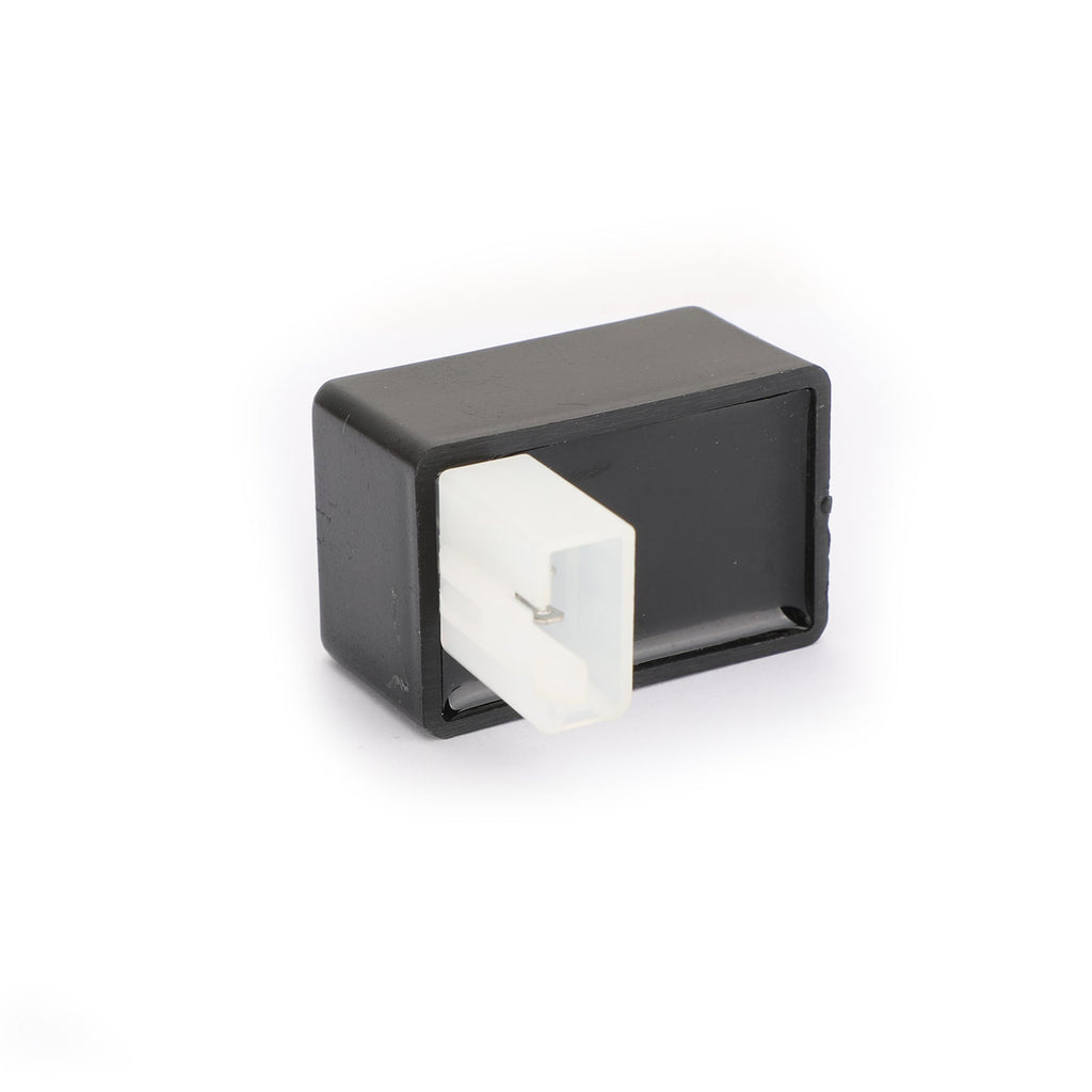 Fuel Cut Off Relay For Honda CBR VFR VT NT PC VTX 600 650 750 1100 36100-MN4-008