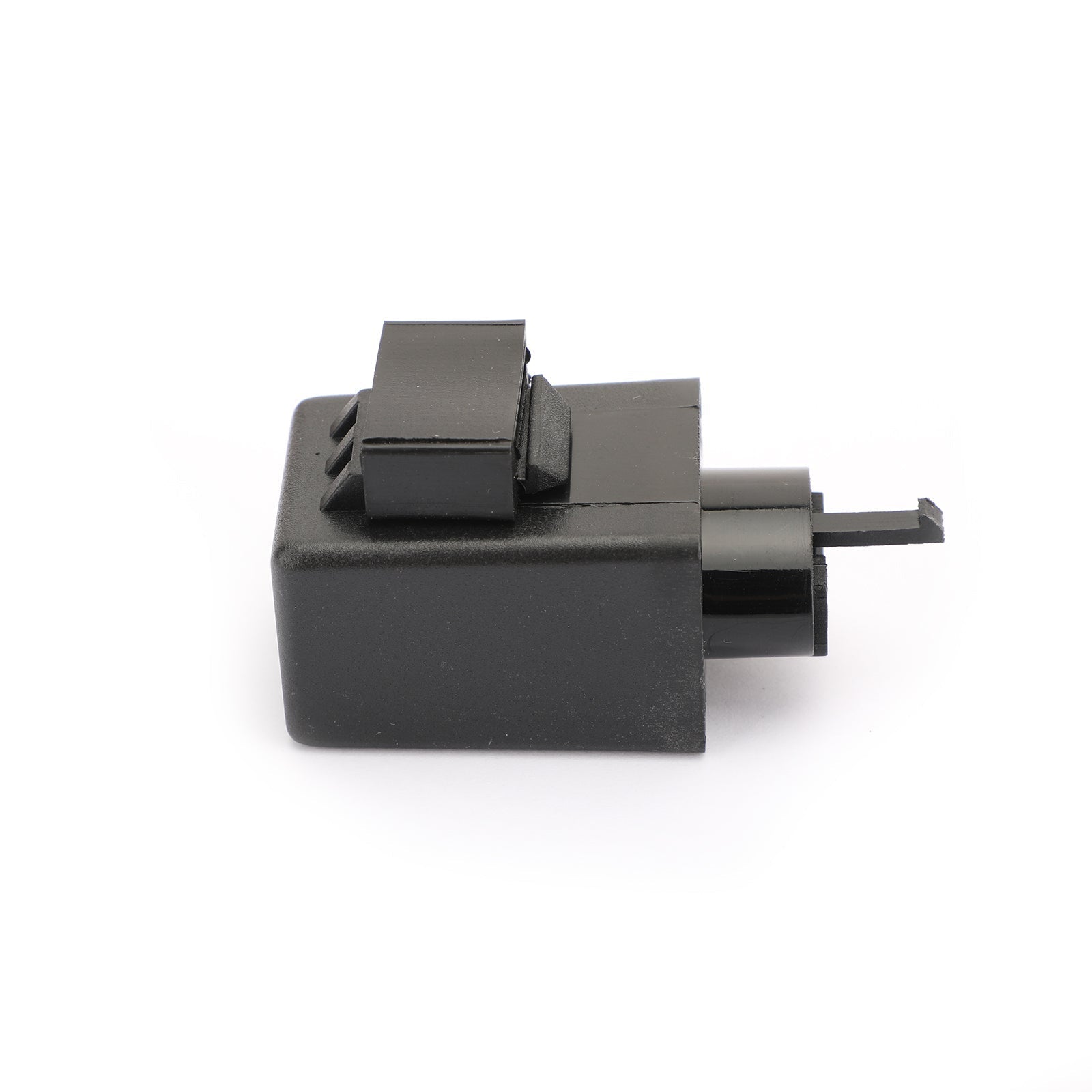 Turn Signal Relay For Honda 400 450 600 900 1100 1200 1500 NV CBR 38301-KK9-952