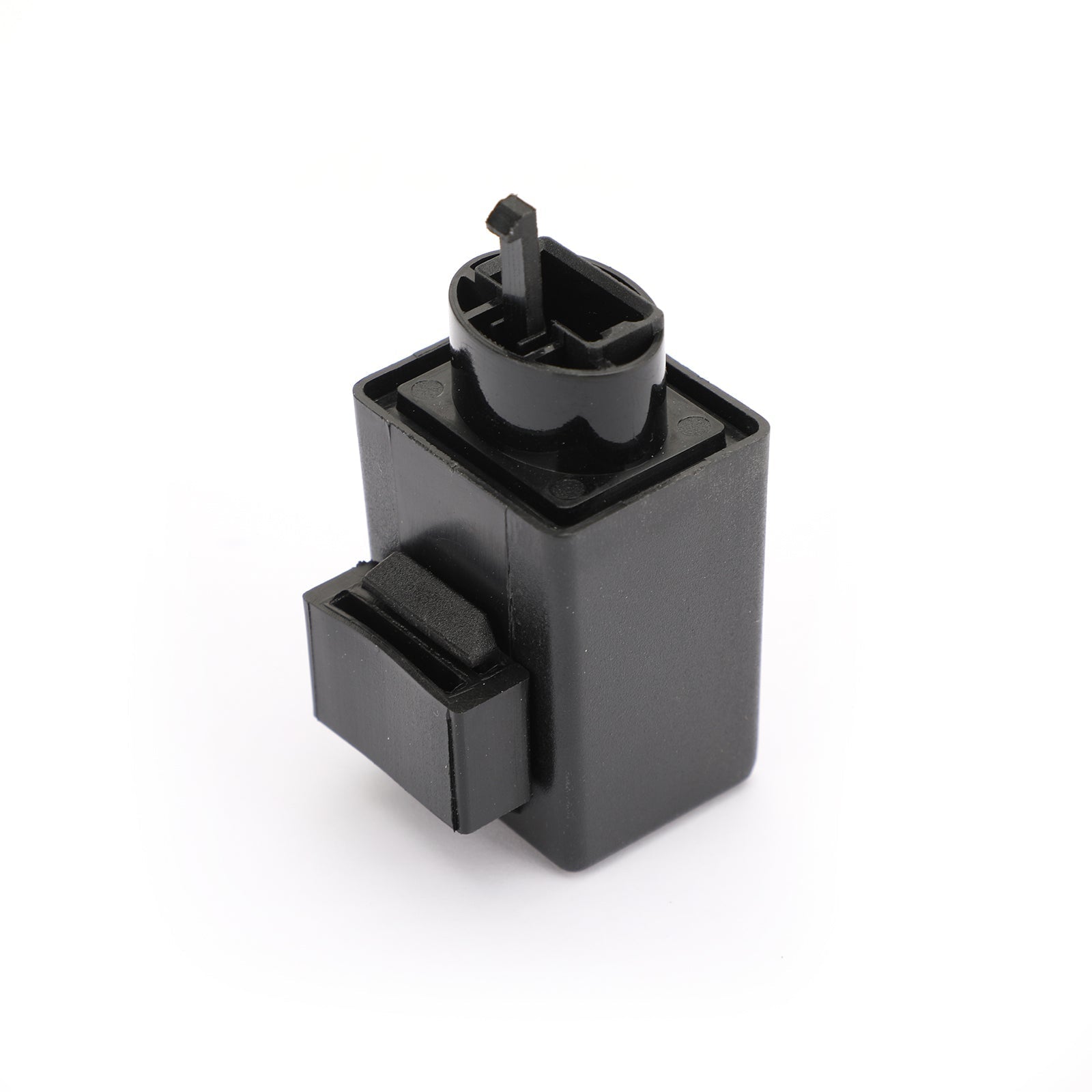 Turn Signal Relay For Honda 400 450 600 900 1100 1200 1500 NV CBR 38301-KK9-952