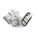 Gas Tank Fuel Switch Valve Pump Petcock For Suzuki GSXR750 96-99 SV650/S GSXR600
