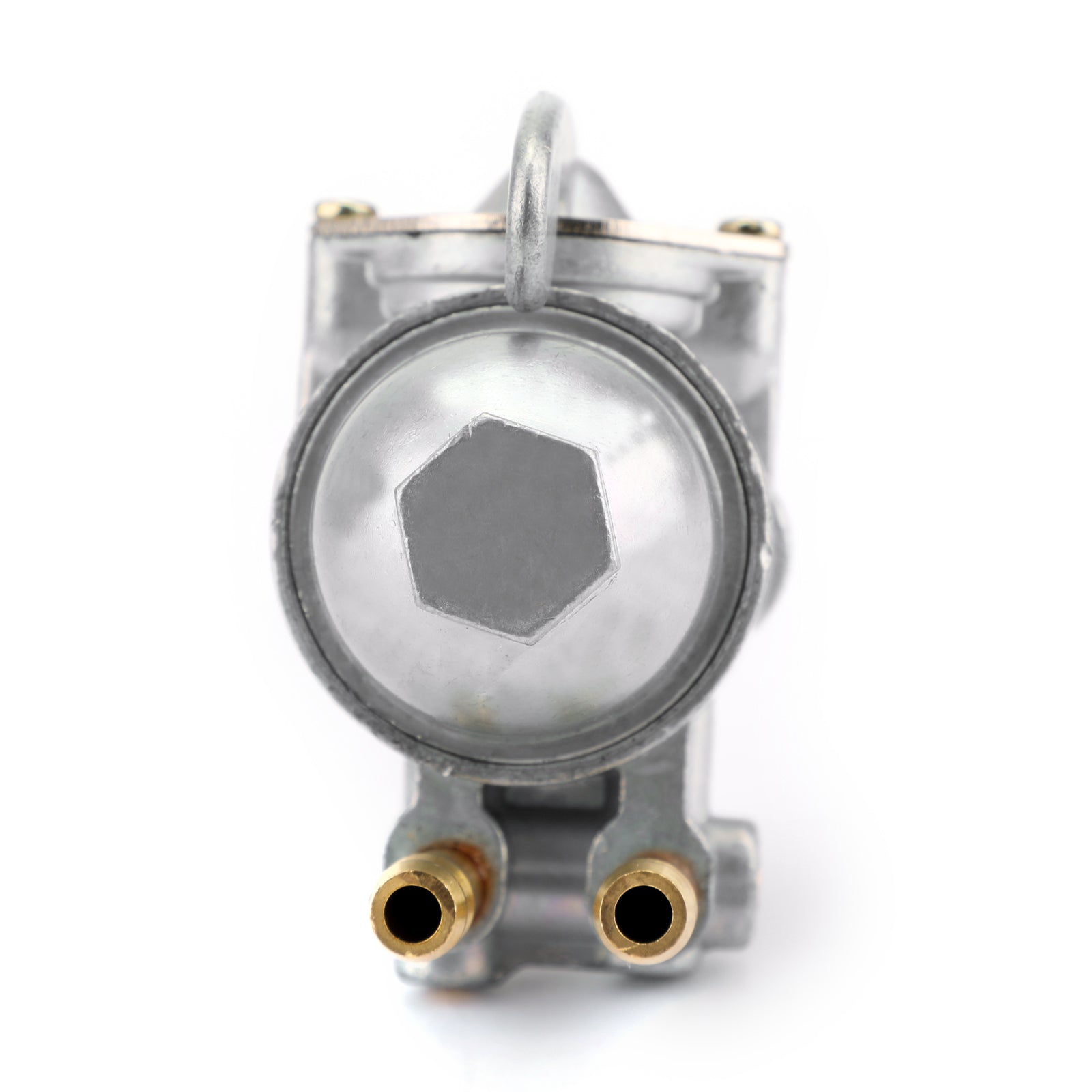 16950-300-020 Fuel Petcock for Honda CB500K CB350F CB550K CB750K Kawasaki KZ400