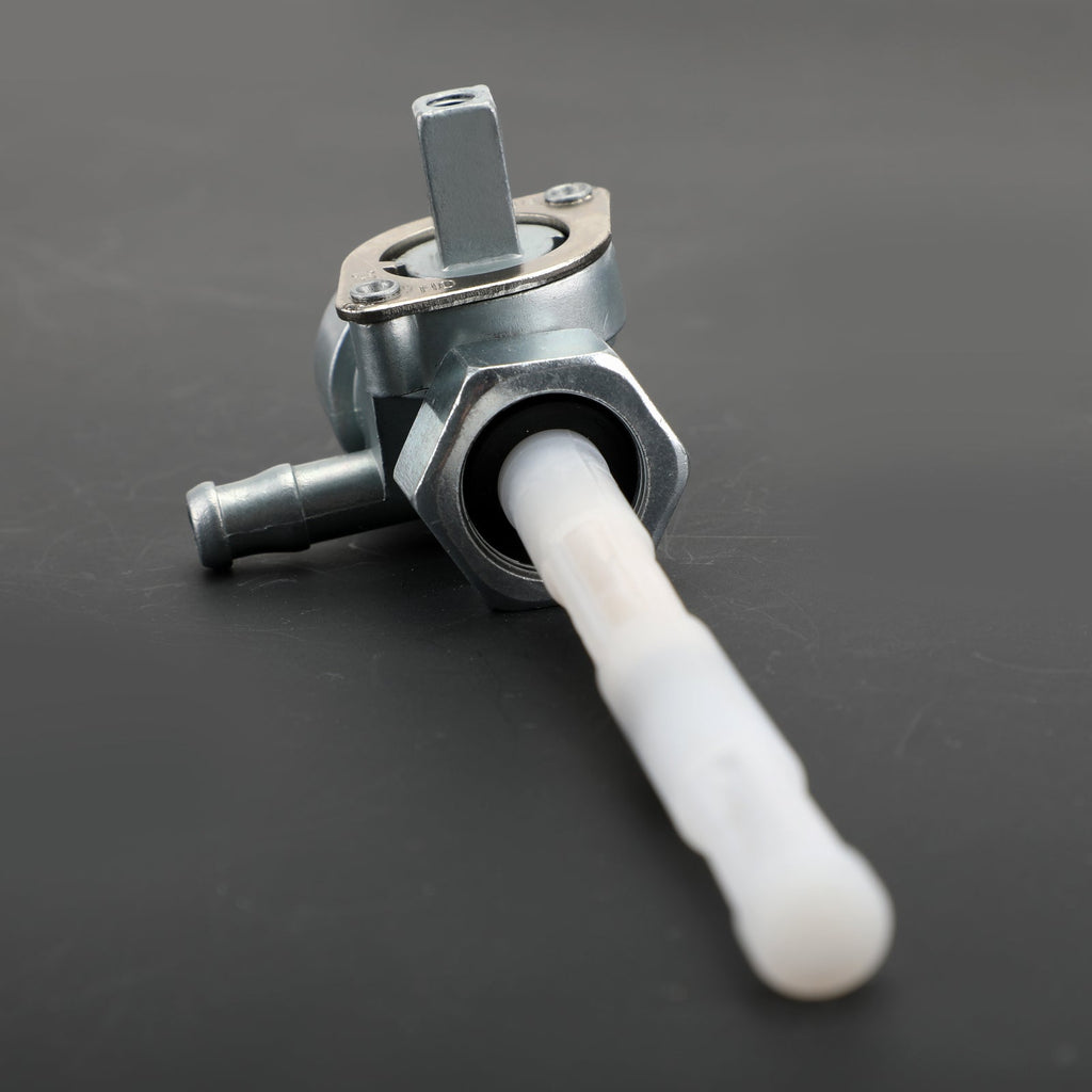 Fuel Gas Petcock Petrol Switch For Honda TRX250X TRX300EX TRX300X 16950-HM3-A61