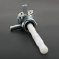 Fuel Gas Petcock Petrol Switch For Honda TRX250X TRX300EX TRX300X 16950-HM3-A61