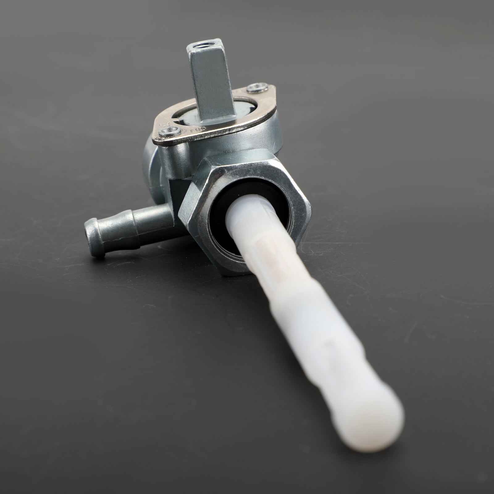 Fuel Gas Petcock Petrol Switch For Honda TRX250X TRX300EX TRX300X 16950-HM3-A61