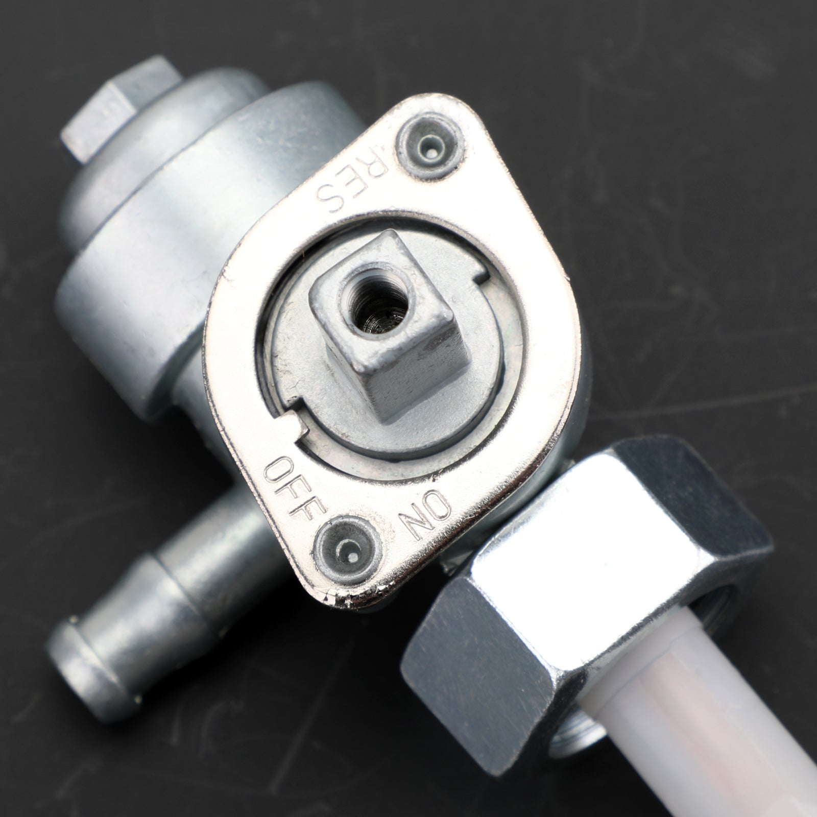 Fuel Gas Petcock Petrol Switch For Honda TRX250X TRX300EX TRX300X 16950-HM3-A61
