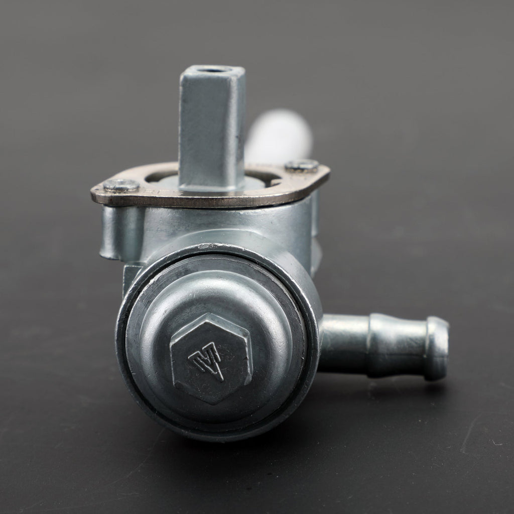 Fuel Gas Petcock Petrol Switch For Honda TRX250X TRX300EX TRX300X 16950-HM3-A61