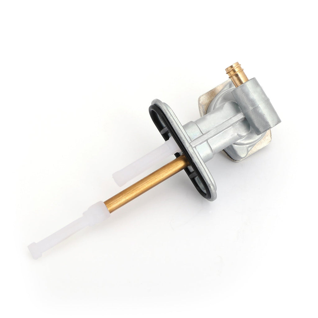 Gas Fuel Petrol Valve Petcock 1P6-24500-00 For Yamaha TTR90 TTR50 TTR110E TTR110