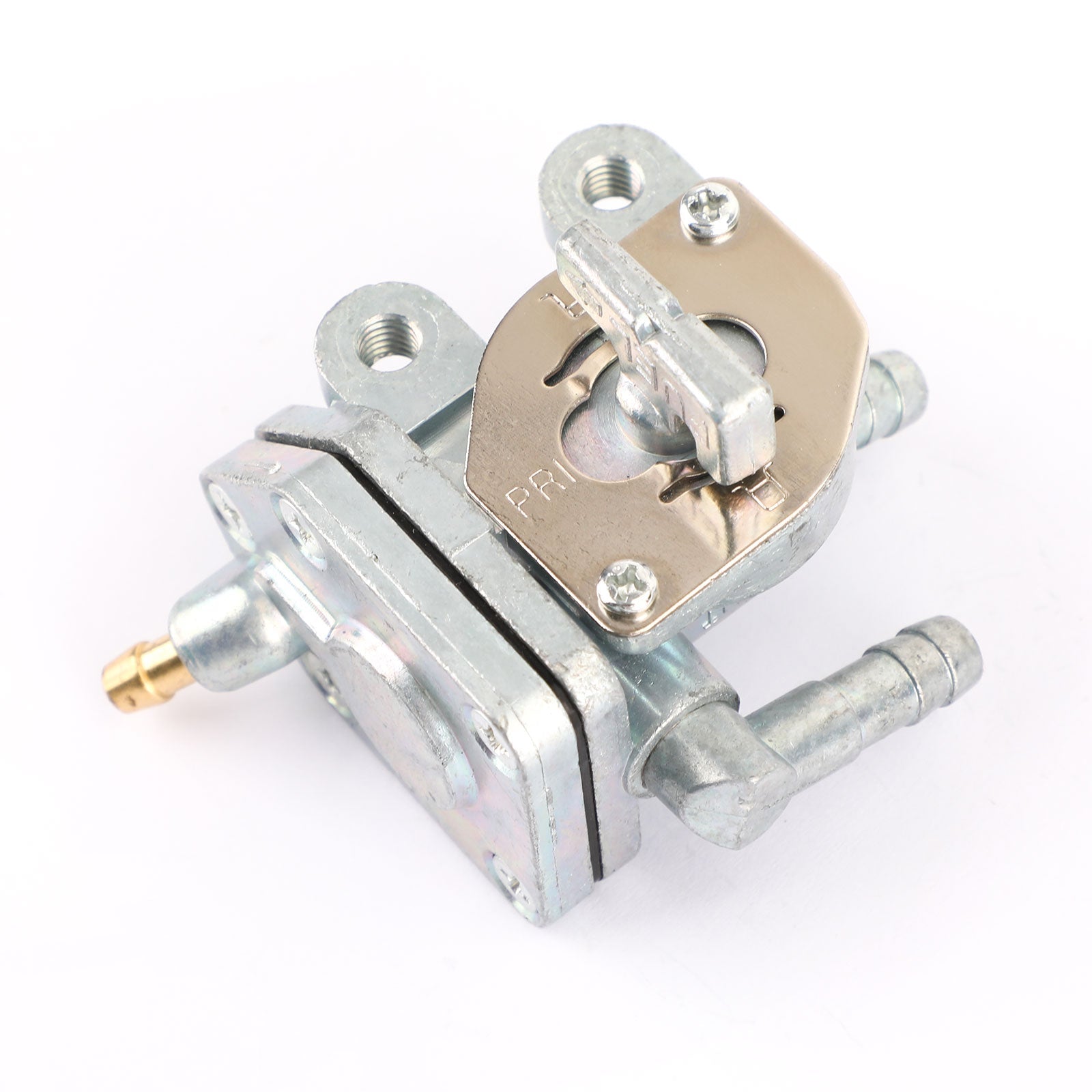 Fuel Valve Petcick for Yamaha 2UJ-24500-00 XV250 XV125 Virago SRX600 SRX400