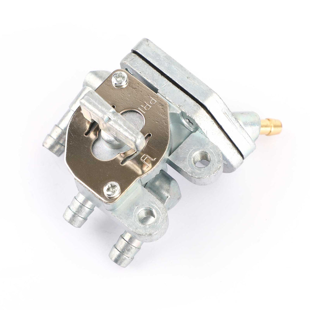 Fuel Valve Petcick for Yamaha 2UJ-24500-00 XV250 XV125 Virago SRX600 SRX400