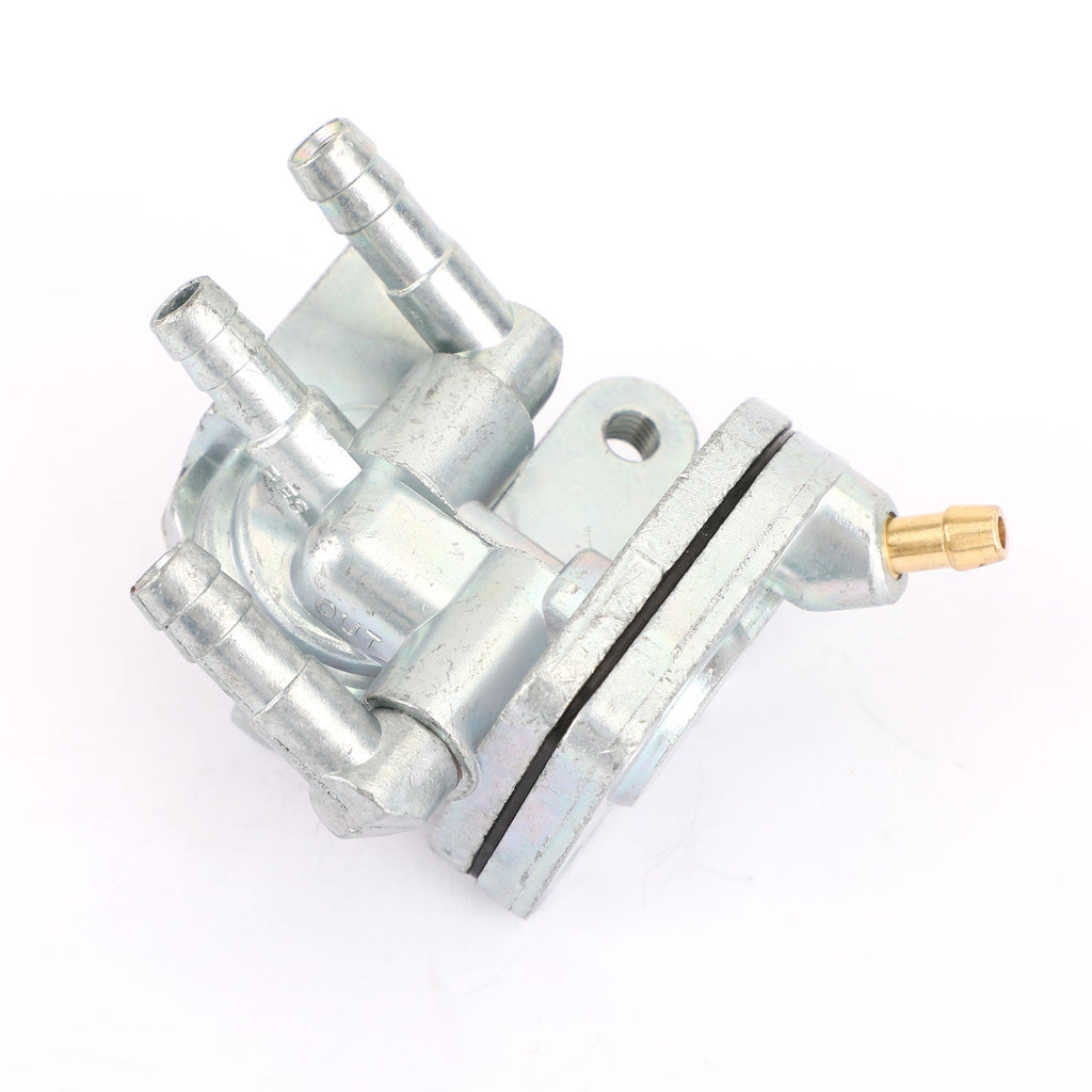 Fuel Valve Petcick for Yamaha 2UJ-24500-00 XV250 XV125 Virago SRX600 SRX400