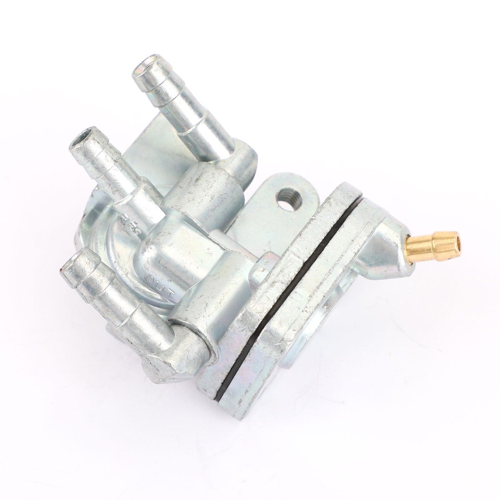 Fuel Valve Petcick for Yamaha 2UJ-24500-00 XV250 XV125 Virago SRX600 SRX400