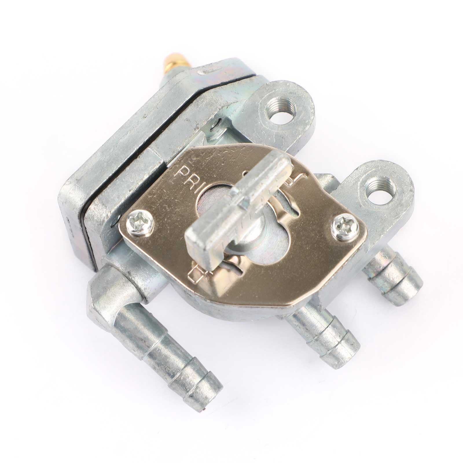 Fuel Valve Petcick for Yamaha 2UJ-24500-00 XV250 XV125 Virago SRX600 SRX400