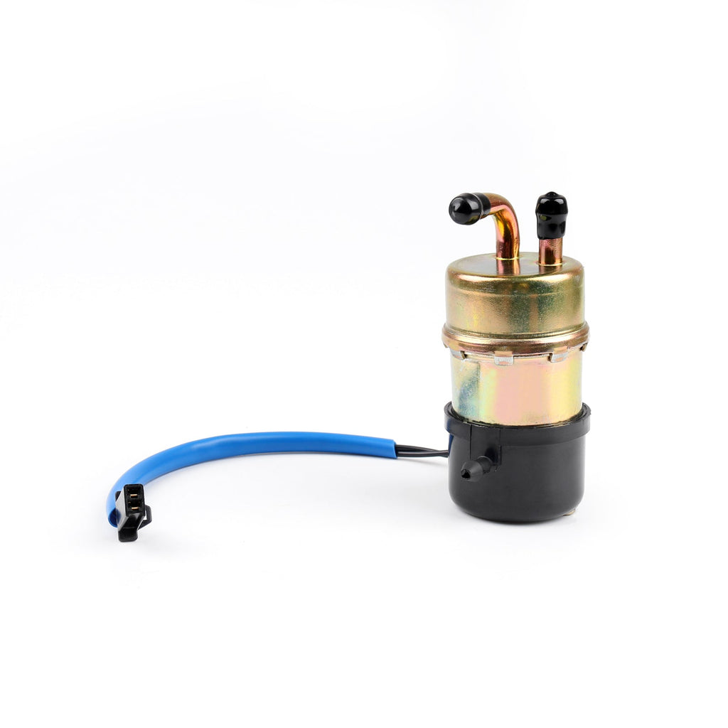 Fuel Pump For 1987-1989 TRX350D / 1986-1987 TRX350 FOURTRAX 4WD 16710-HA7-672