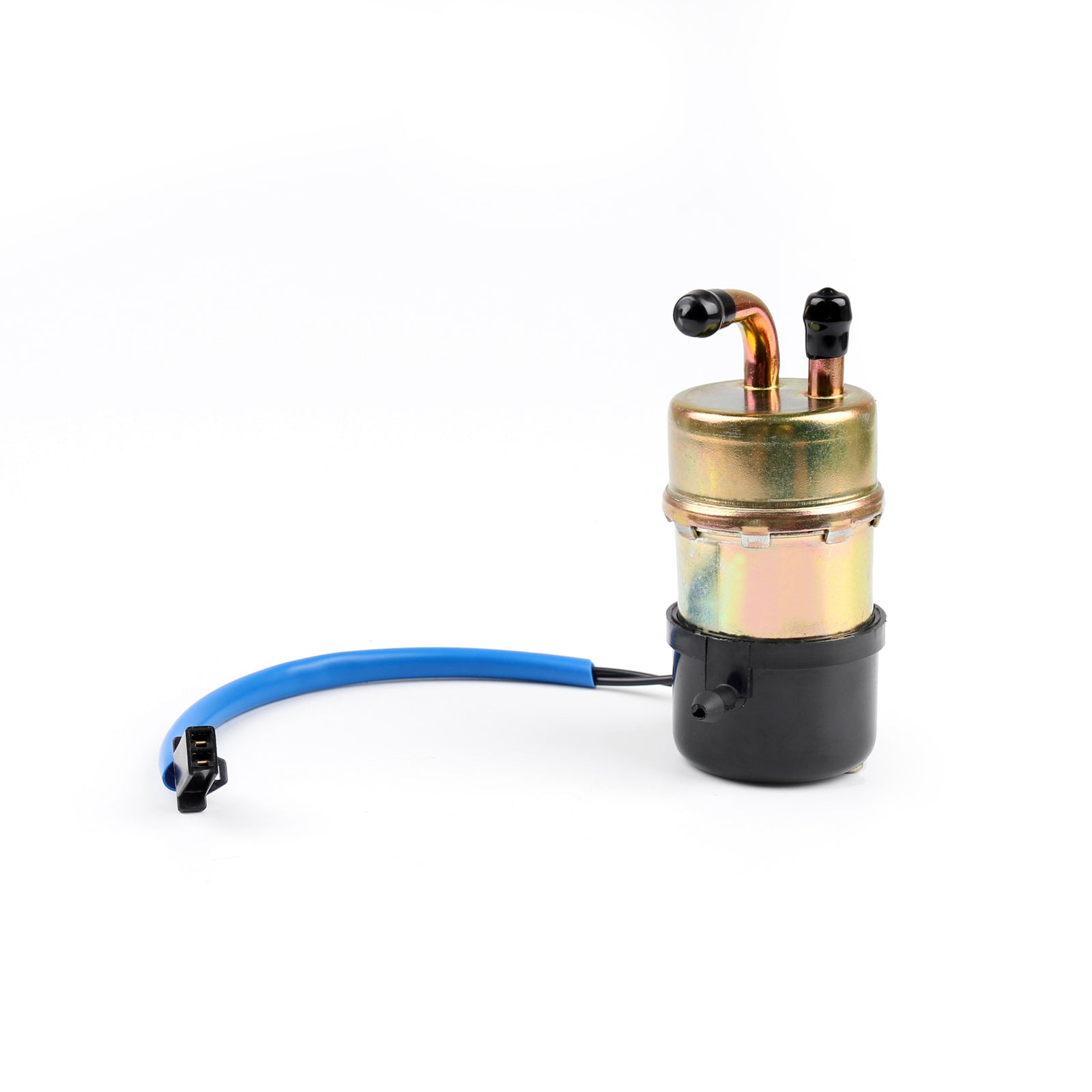 Fuel Pump For 1987-1989 TRX350D / 1986-1987 TRX350 FOURTRAX 4WD 16710-HA7-672