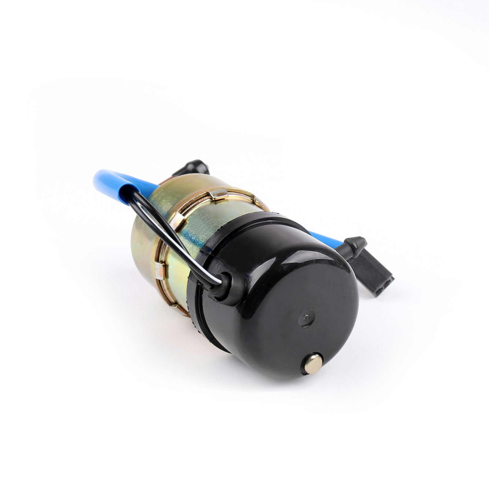 Fuel Pump For 1987-1989 TRX350D / 1986-1987 TRX350 FOURTRAX 4WD 16710-HA7-672