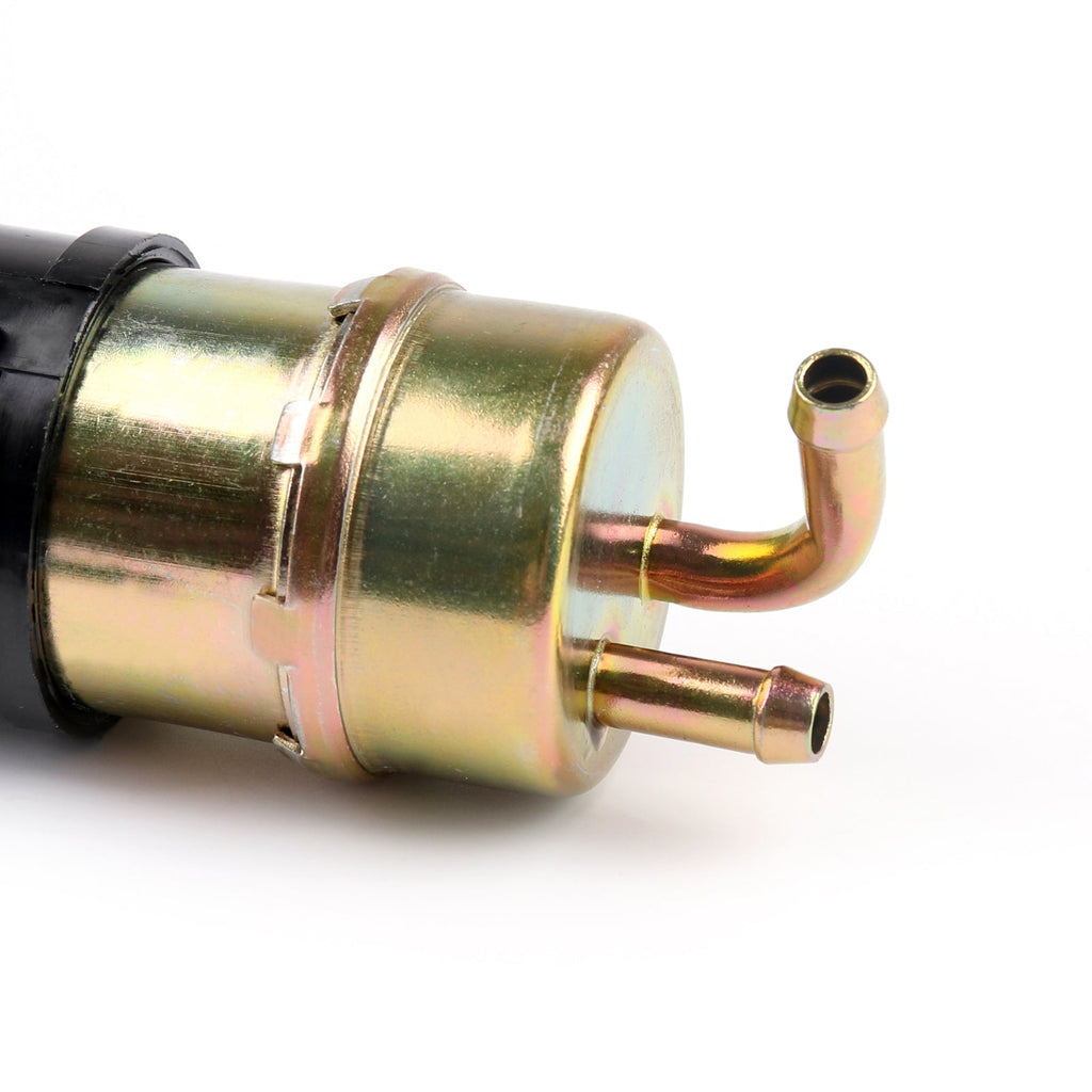 Fuel Pump For 1987-1989 TRX350D / 1986-1987 TRX350 FOURTRAX 4WD 16710-HA7-672
