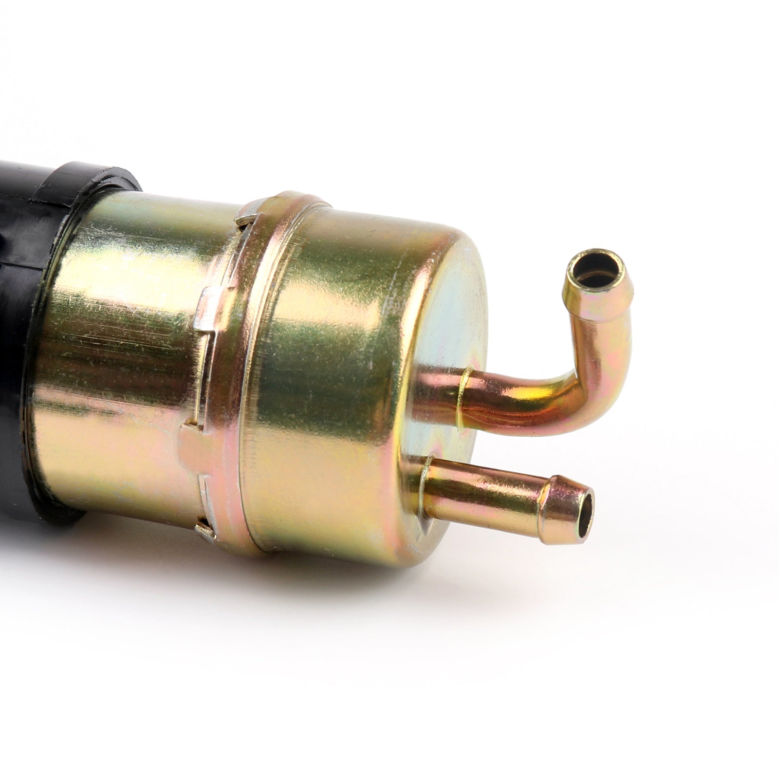 Fuel Pump For 1987-1989 TRX350D / 1986-1987 TRX350 FOURTRAX 4WD 16710-HA7-672