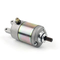 New Starter Motor Engine Starting Fit For Yamaha VP 250 X-City YP 400 Majesty X-Max 250 XC Versity 300