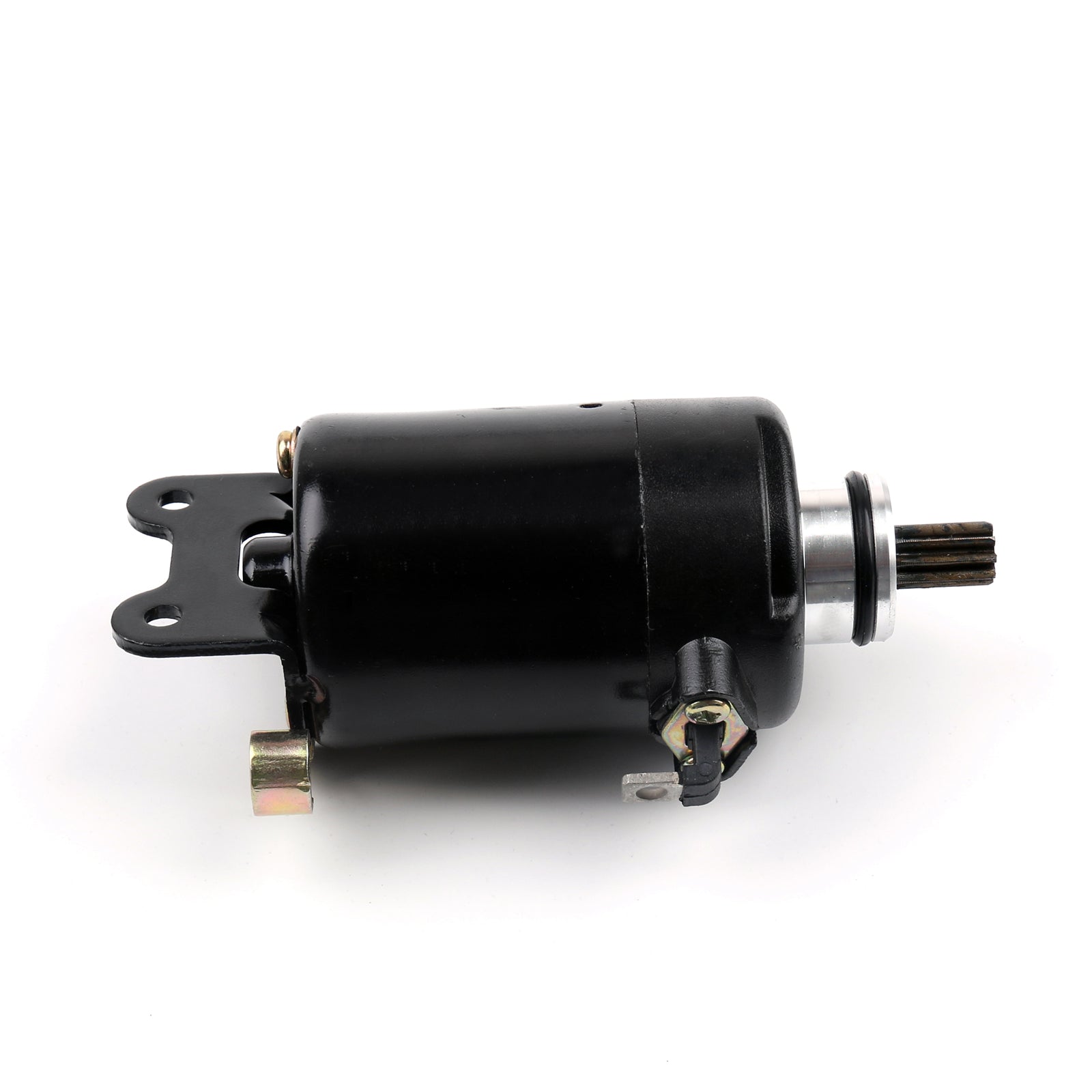 Motor Starter For Honda CBR250 FG/FGYA MC14 1986 CBR250 RJ/RK/RK2 MC19 1988-1989