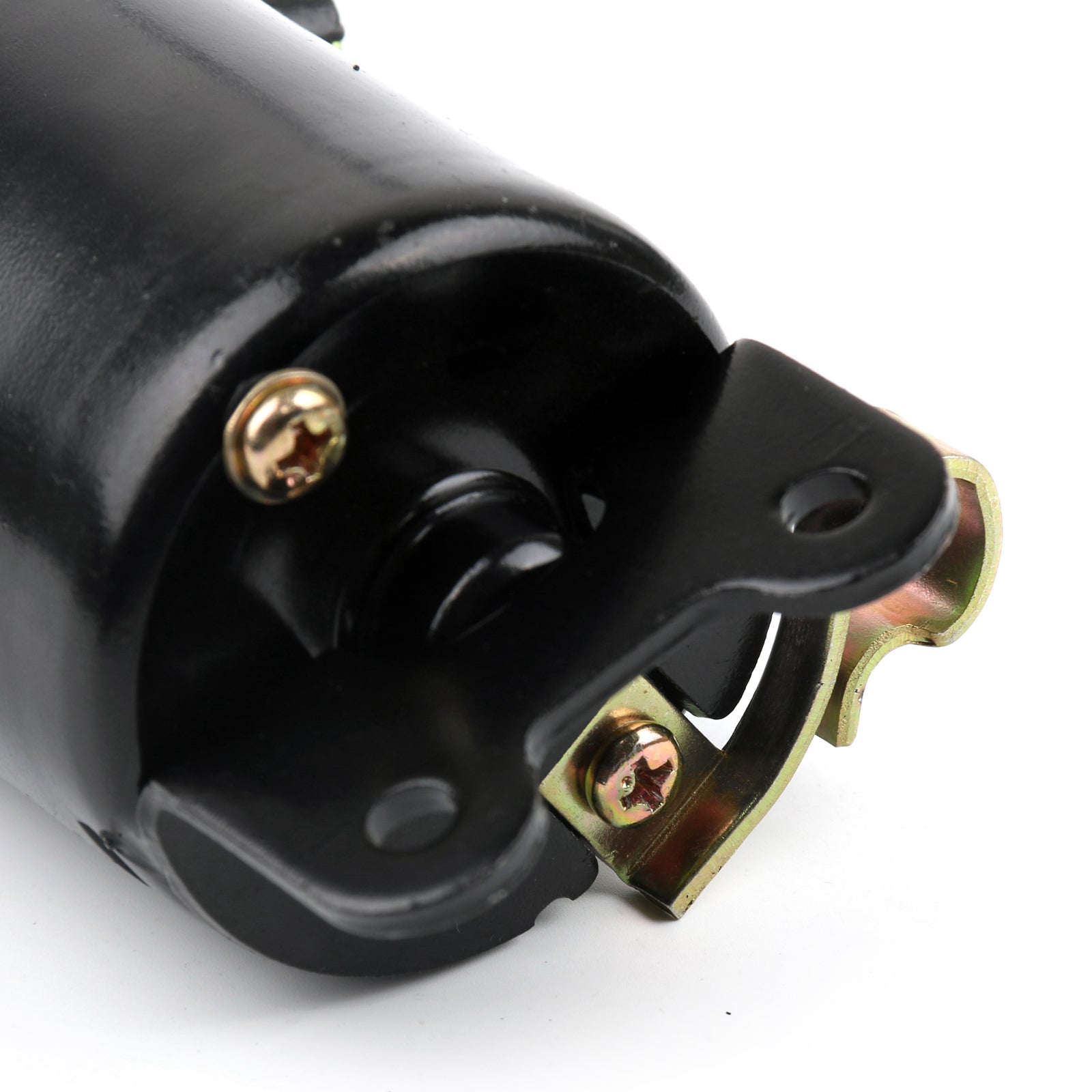 Motor Starter For Honda CBR250 FG/FGYA MC14 1986 CBR250 RJ/RK/RK2 MC19 1988-1989