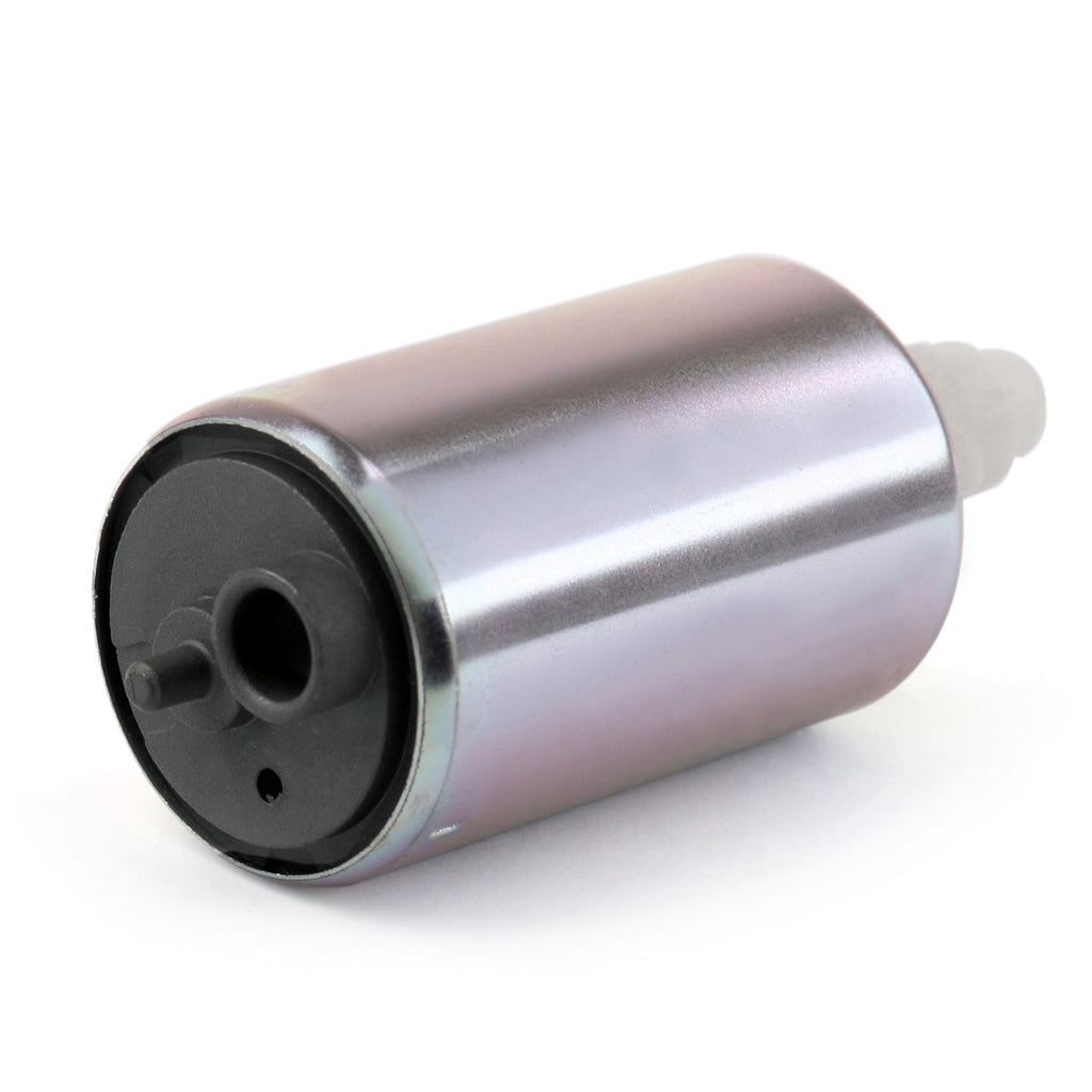 35mm Fuel Pump Fits For Suzuki KATANA 650 GSX650F GSX-650F 2008 GSXS1000 2006