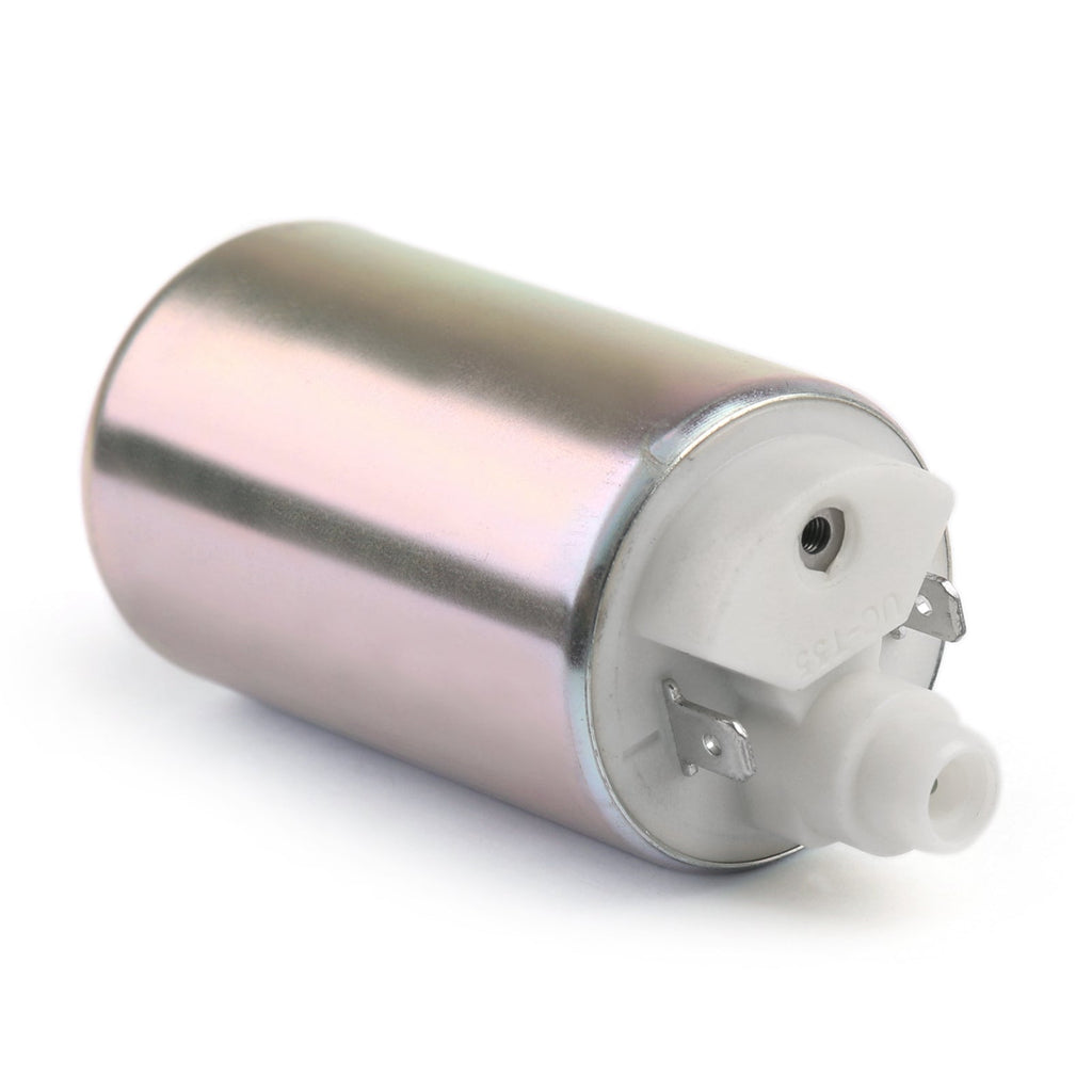 35mm Fuel Pump Fits For Suzuki KATANA 650 GSX650F GSX-650F 2008 GSXS1000 2006