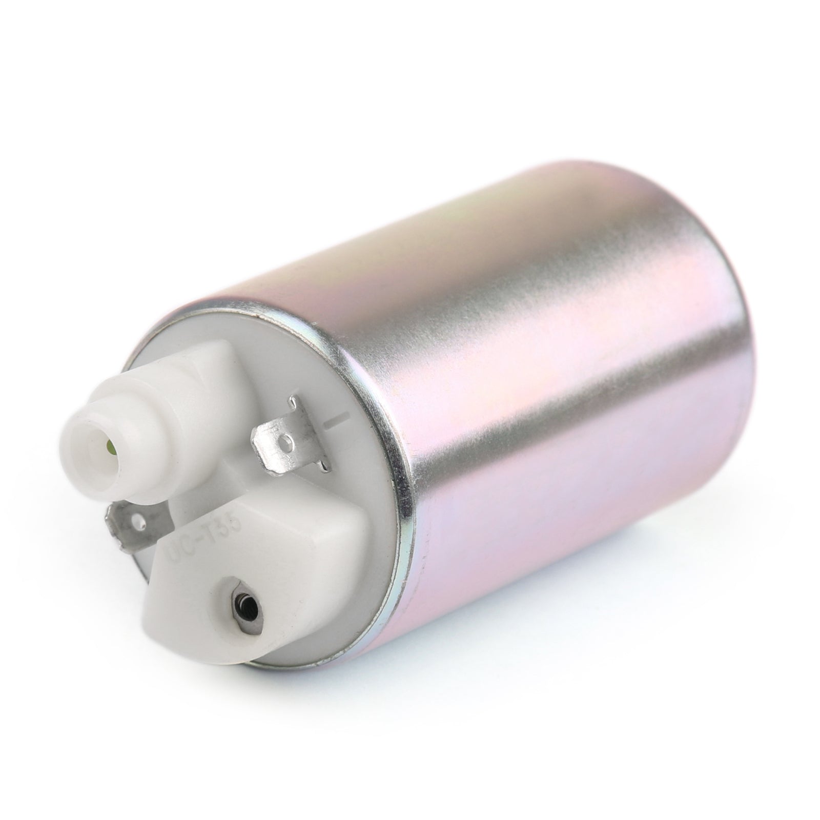 Fuel Pump Fits Kawasaki ZX-6R NINJA ZX600P/R ZX636E/F ABS 2007-2016 VN900B/D