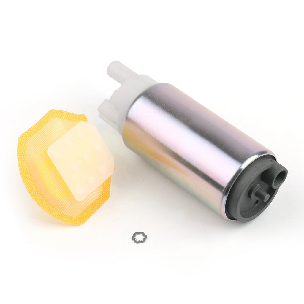 High Performance Petrol Fuel Pump For Honda CBR1000RR 2004-2007 2005 2006