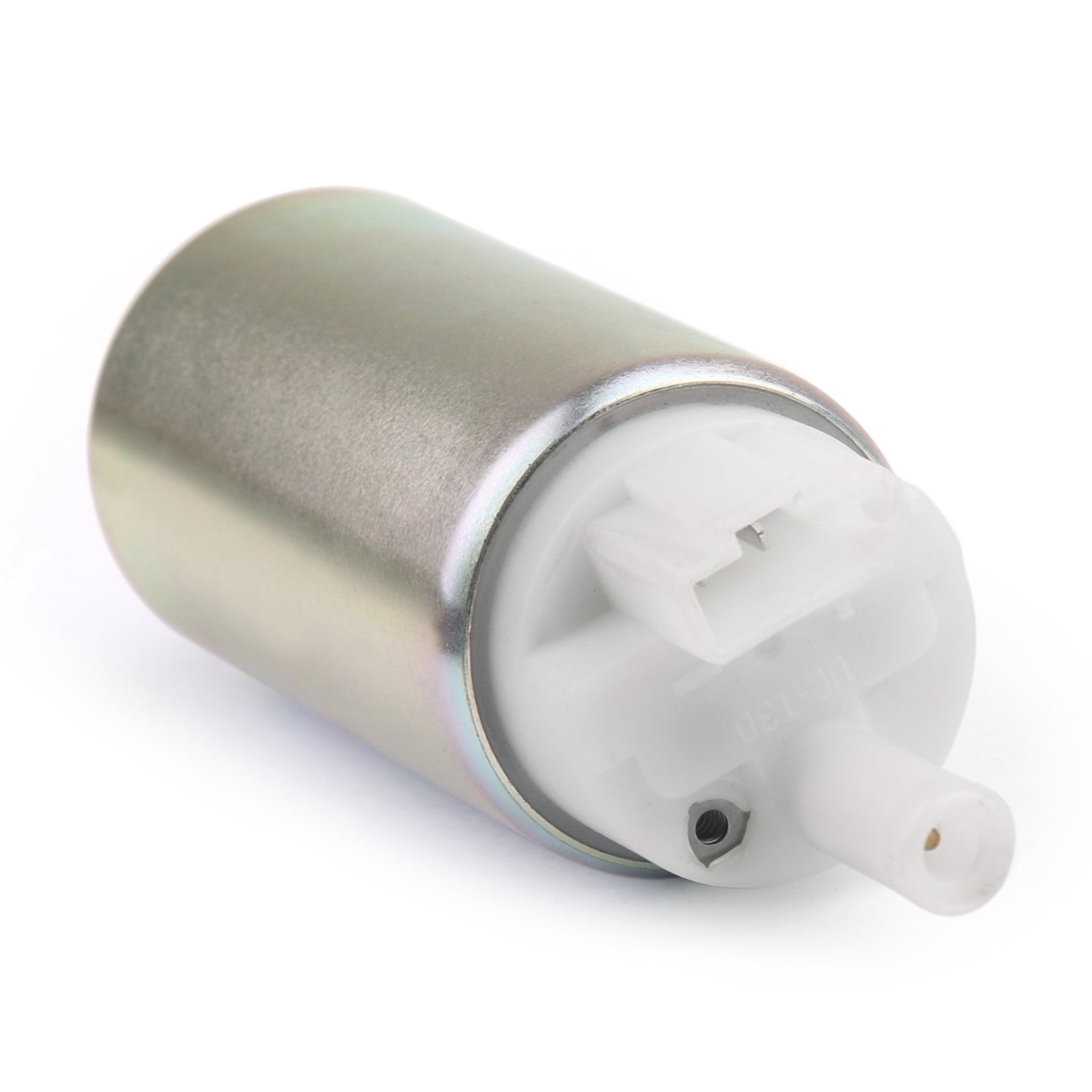 High Performance Petrol Fuel Pump For Honda CBR1000RR 2004-2007 2005 2006
