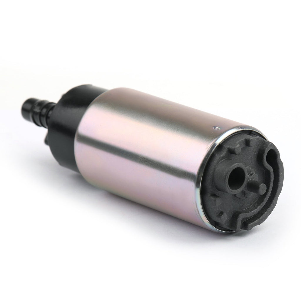 Fuel Pump For Honda CBR929RR CBR954RR RVT1000R 02-06 ZX-12R ST1300 03-13