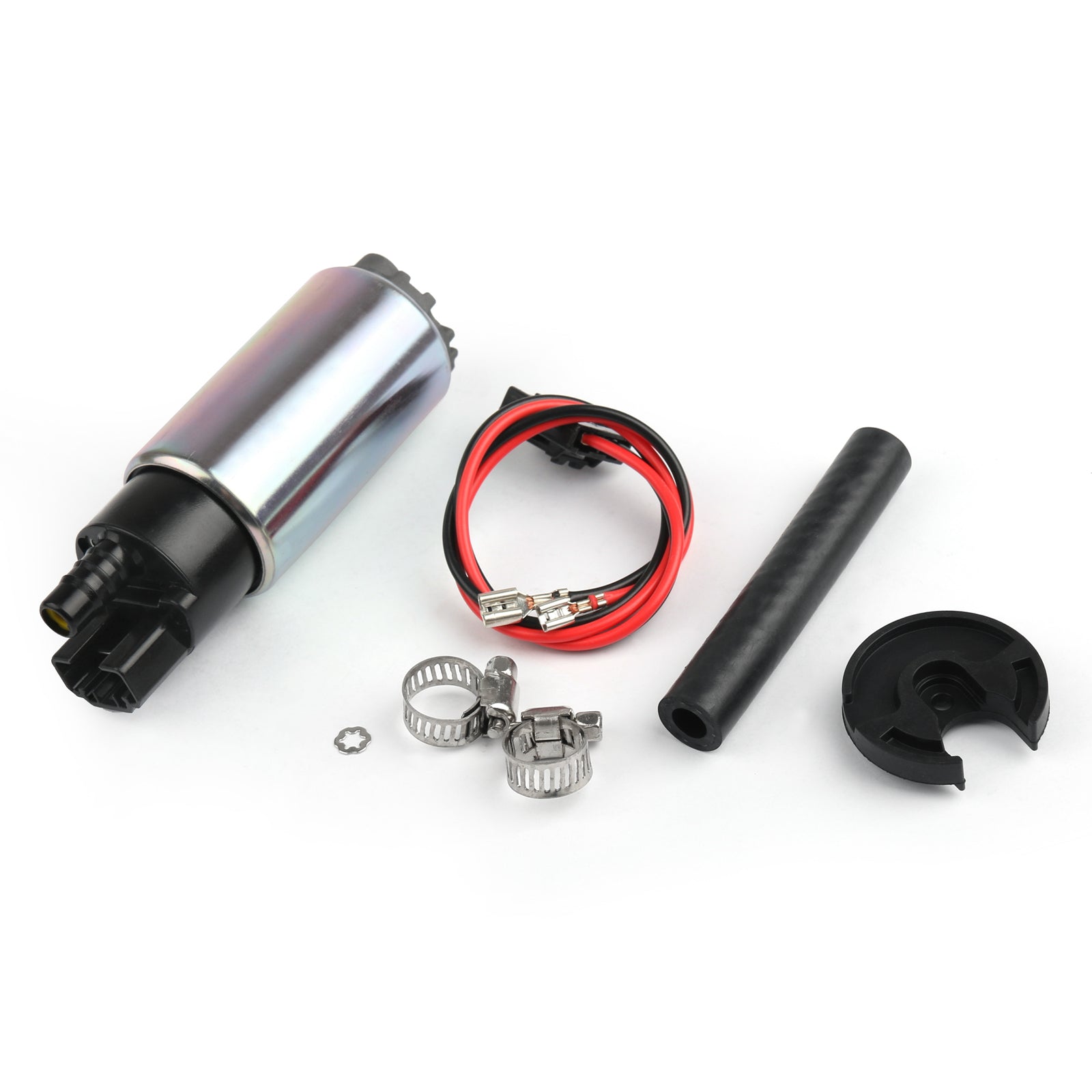 Fuel Pump For Suzuki VL1500T Boulevard C90T LT-A500XP/XZ/XC KingQuad 750AXi 4x4