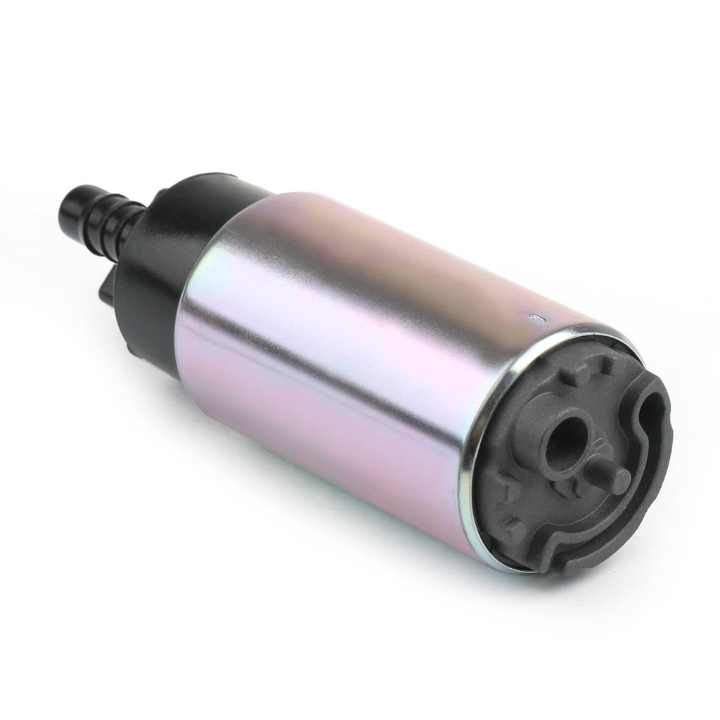 Fuel Pump For Suzuki VL1500T Boulevard C90T LT-A500XP/XZ/XC KingQuad 750AXi 4x4
